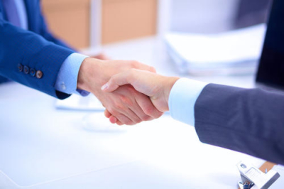 热烈庆祝我公司中标天津某防腐石油管道涂层线项目中涂层炉部分